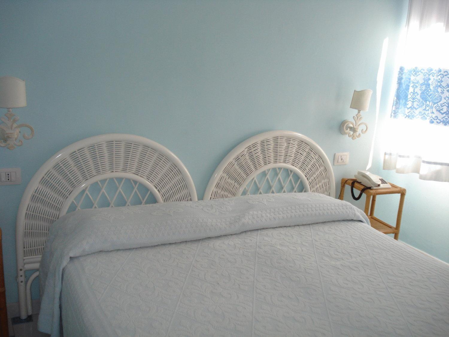 גולפו אראנצ'י Hotel La Lampara מראה חיצוני תמונה