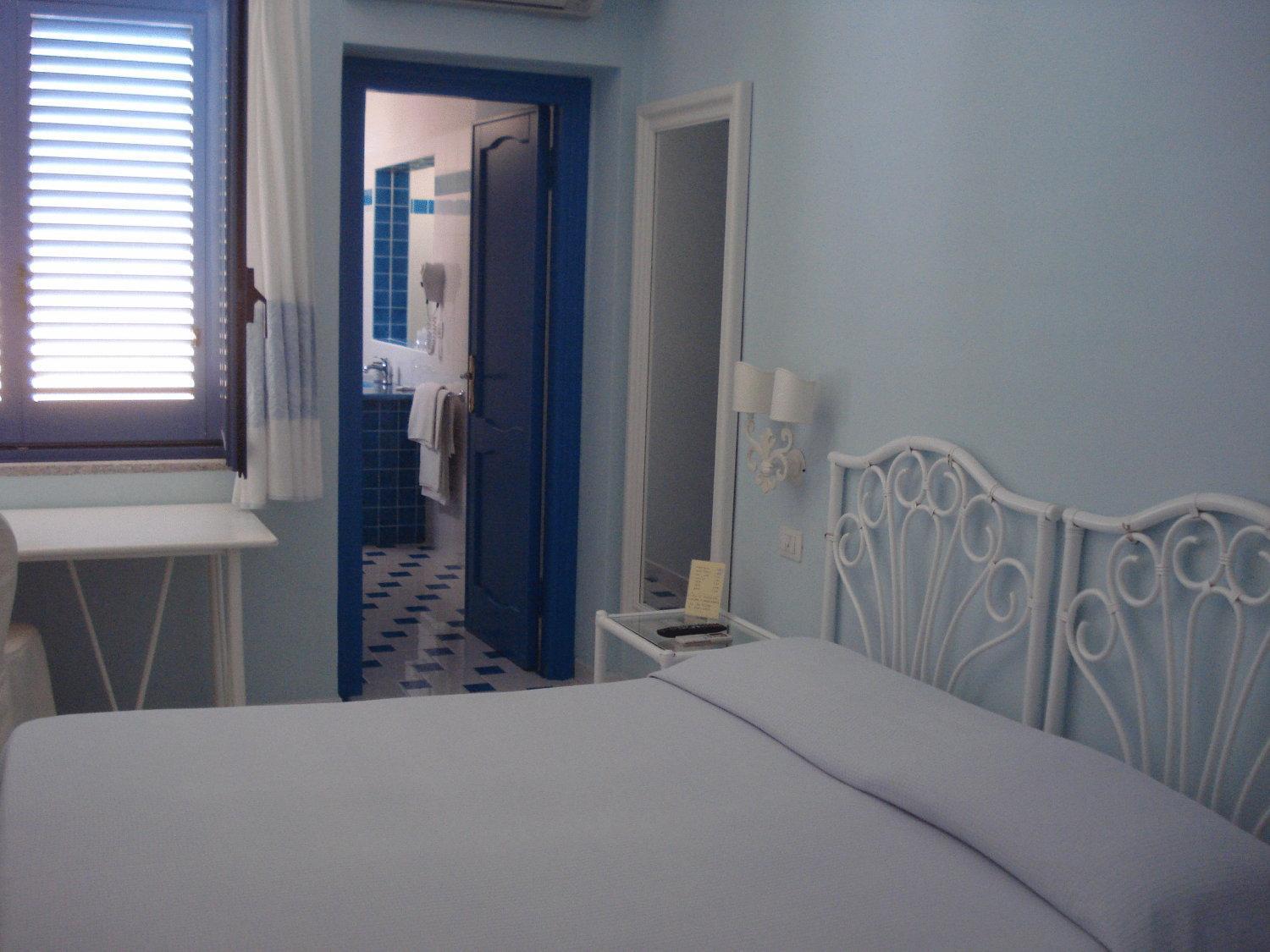 גולפו אראנצ'י Hotel La Lampara מראה חיצוני תמונה