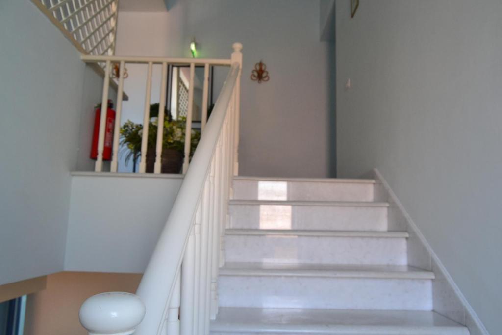 גולפו אראנצ'י Hotel La Lampara מראה חיצוני תמונה