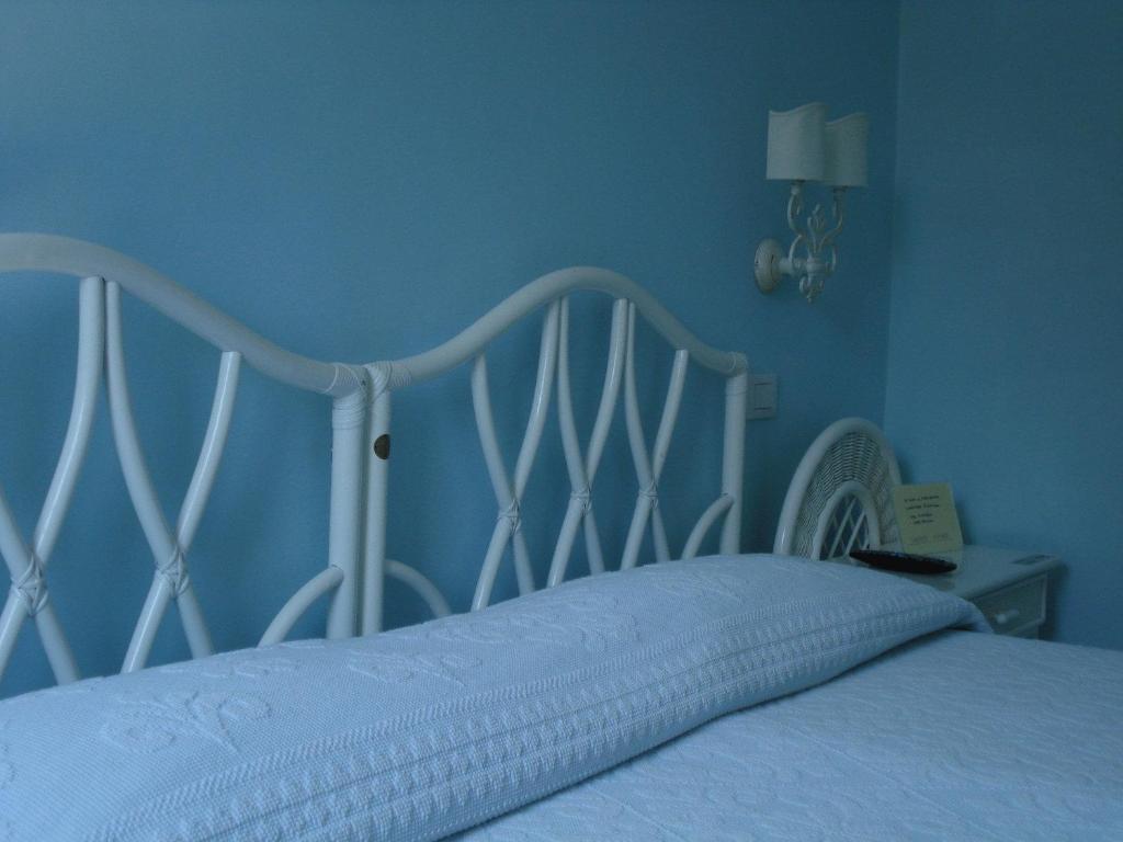 גולפו אראנצ'י Hotel La Lampara מראה חיצוני תמונה